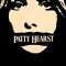 Patty Hearst