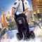 Paul Blart: Mall Cop 2