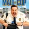 Paul Blart: Mall Cop