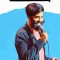 Paul Chowdhry: Live Innit