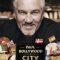 Paul Hollywood City Bakes