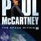 Paul McCartney: The Space Within Us