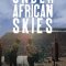 Paul Simon: Under African Skies