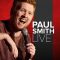 Paul Smith: Live