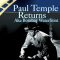 Paul Temple Returns