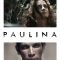 Paulina | La patota