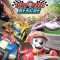 PAW Patrol: Ready, Race, Rescue!