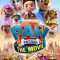 PAW Patrol The Movie