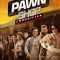 Pawn Shop Chronicles