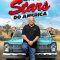 Pawn Stars Do America