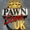 Pawn Stars UK