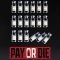 Pay or Die