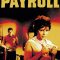 Payroll