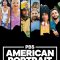 PBS American Portrait