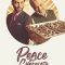 Peace by Chocolate