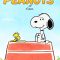 Peanuts