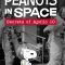 Peanuts in Space: Secrets of Apollo 10