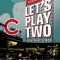 Pearl Jam: Let’s Play Two