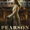 Pearson