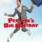 Pee-wee’s Big Holiday