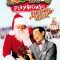 Pee-wee’s Playhouse Christmas Special