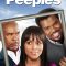 Peeples