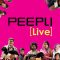 Peepli Live | PEEPLI [Live]