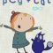 Peg + Cat