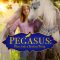 Pegasus: Pony With a Broken Wing