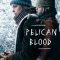 Pelican Blood | Pelikanblut