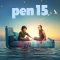 PEN15