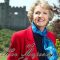 Penelope Keith at Her Majesty’s Service