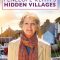 Penelope Keith’s Hidden Villages