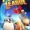 Penguin League