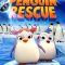 Penguin Rescue