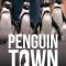 Penguin Town