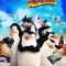 Penguins of Madagascar