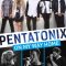 Pentatonix: On My Way Home