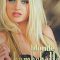 Penthouse: Blonde Bombshells