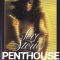 Penthouse Love Stories