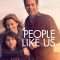 People Like Us