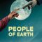 People of Earth