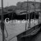 People of the Po Valley | Gente del Po