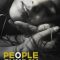 People on Sunday | Menschen am Sonntag