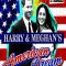 People Presents: Harry & Meghan’s American Dream