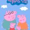 Peppa Pig