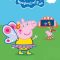 Peppa Pig: Festival of Fun