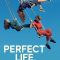 Perfect Life | Vida perfecta