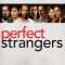 Perfect Strangers | Perfetti sconosciuti