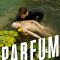 Perfume | Parfum